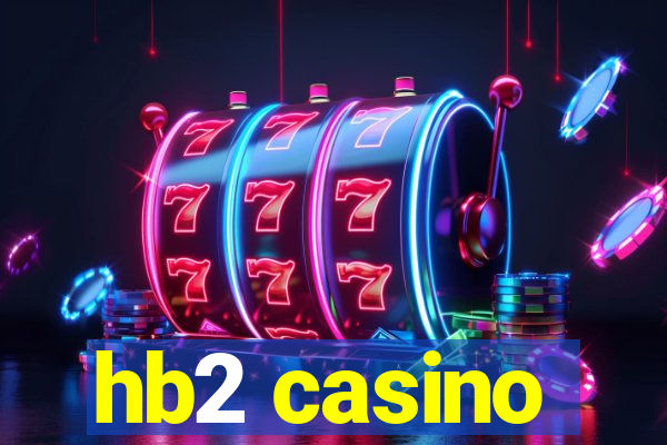 hb2 casino